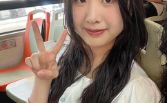 yy直播30分钟视频直播